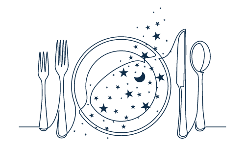 Modern Mystic Meals